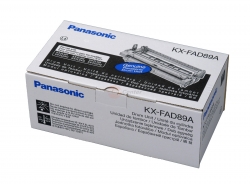 Скупка картриджей Panasonic